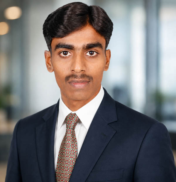 Sk Rakibul